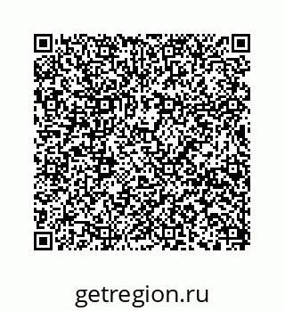 79630722093