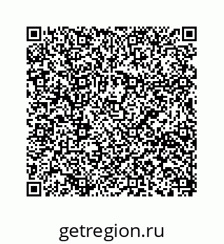 79630722099