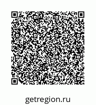 79630722103