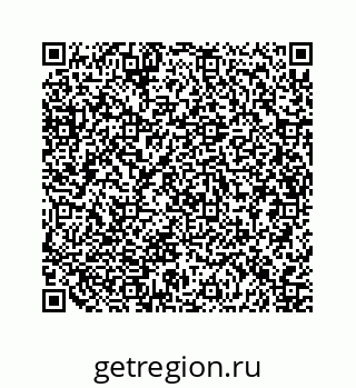 79630722104