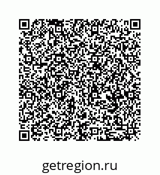 79630722105