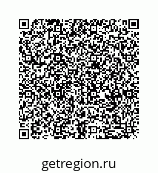 79630722108