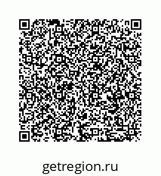 79630722111