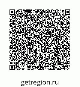 79630722115