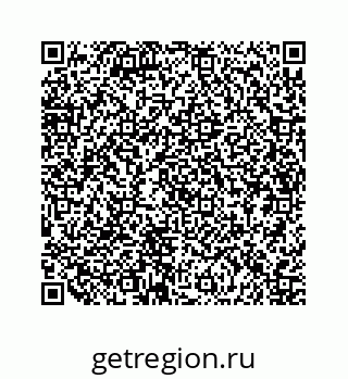 79630722117