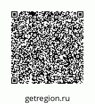 79630722118