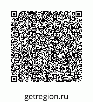 79630722119