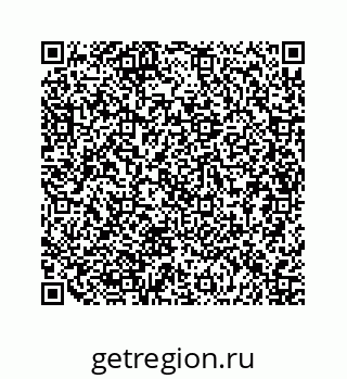 79630722120