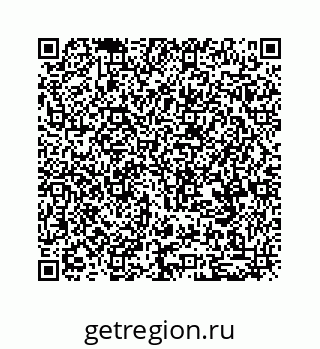 79630722122