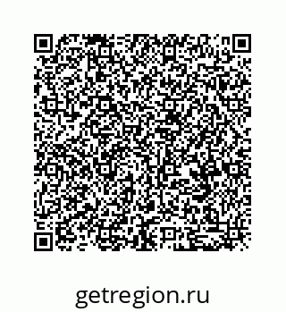 79630722123