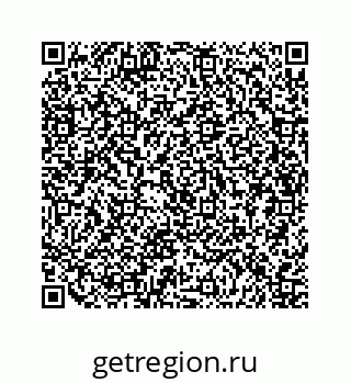 79630722124