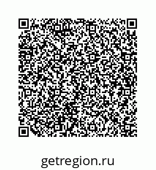 79630722125