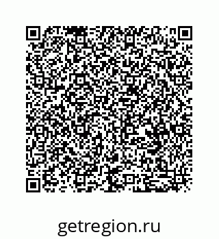 79630722129