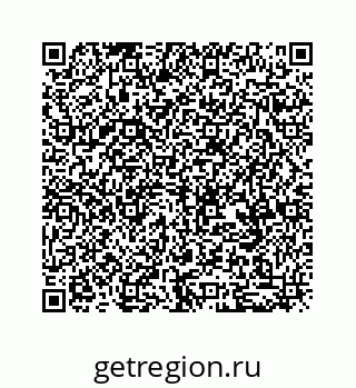 79630722134