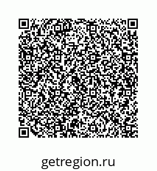 79630722137