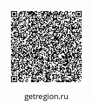 79630722138
