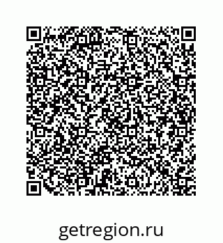 79630722141
