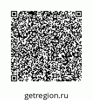 79630722142