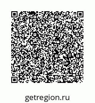 79630722144