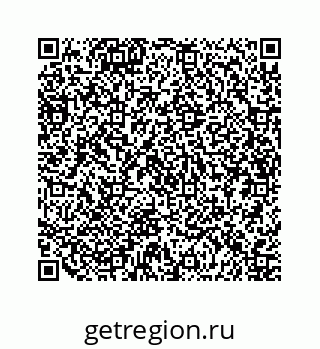 79630722147