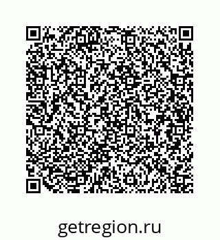 79630722148