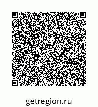 79630722151