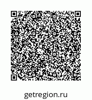 79630722155
