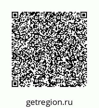 79630722156