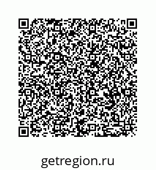 79630722158