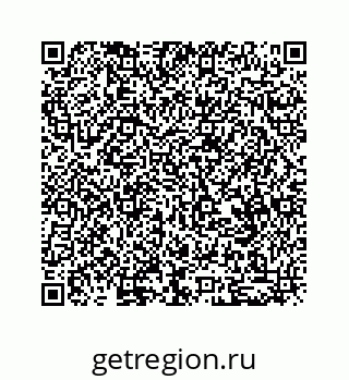 79630722159