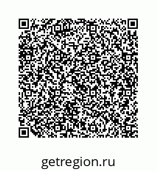 79630722161