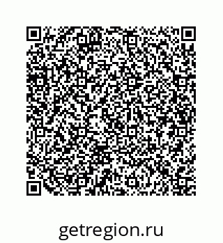 79630722163