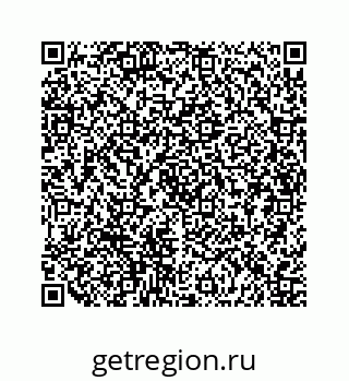 79630722164