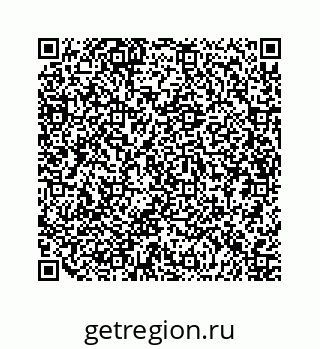 79630722167