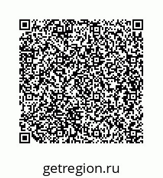 79630722168