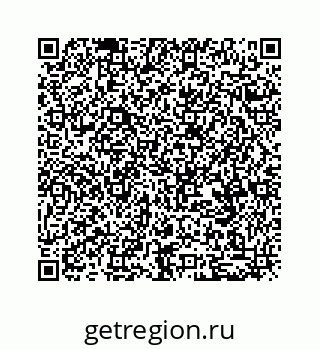 79630722170