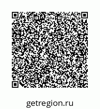 79630722175