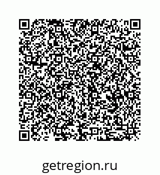 79630722179