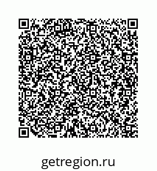 79630722180