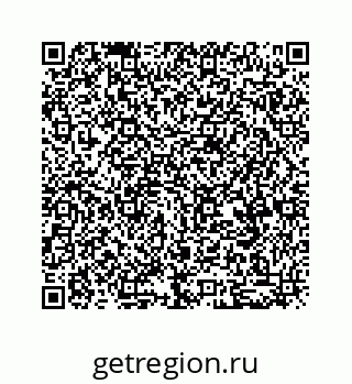 79630722182