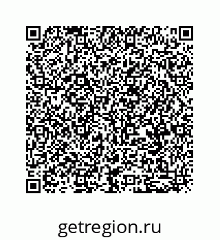79630722183