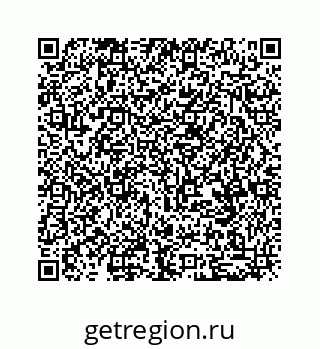 79630722190