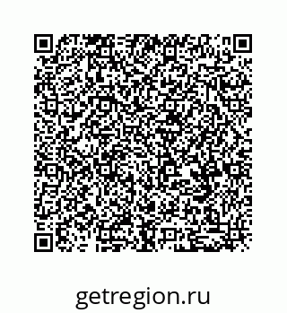 79630722192