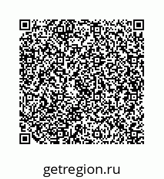 79630722194