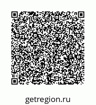 79630722198