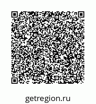 79630722202