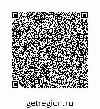 79630722205