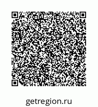 79630722206
