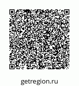 79630722210