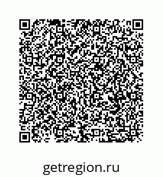 79630722214